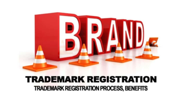 Brand Name Registration Trademark