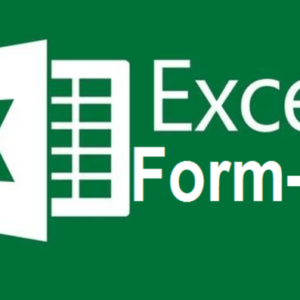 Form 16 Excel Format