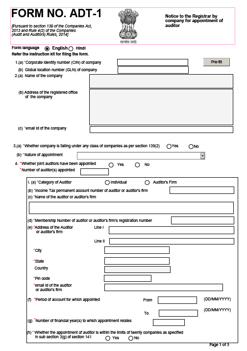 Eform Uk Membership 2025 Dates - Willy Julietta