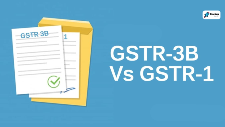 GST r1 and 3b