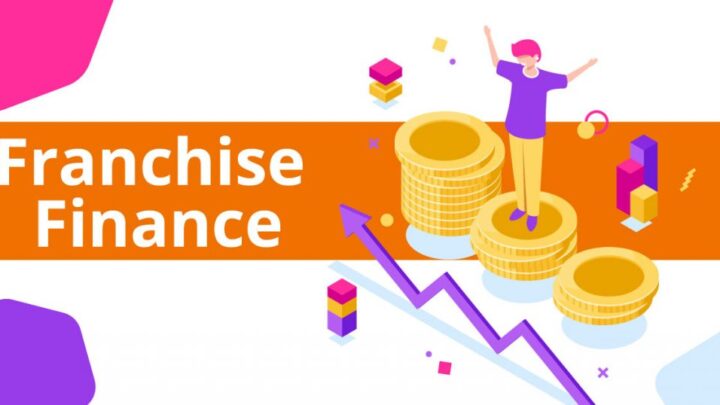 Small Finance Bank Franchise