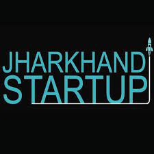 Startups in Jharkhand