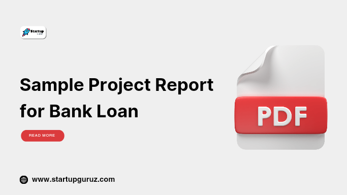 Sample Project Report for Bank Loan