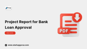 Project Report for Bank Loan Approval