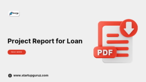 Project Report for Loan